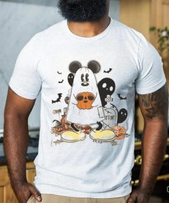 Disneyland Halloween Shirt 2 Disneyland Halloween Shirt