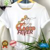 Wacko For Flacco Fever Cleveland Browns #15 hoodie, sweater, longsleeve, shirt v-neck, t-shirt