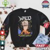 Motley Crue T Shirt
