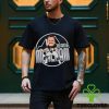 Faith In The Future Tour Tracklist 2023, Louis Tomlinson Merch Shirt Faith In The Future Tour Tracklist 2023, Louis Tomlinson Merch Shirt