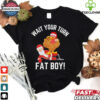 Kill Every Iuencers Shirt