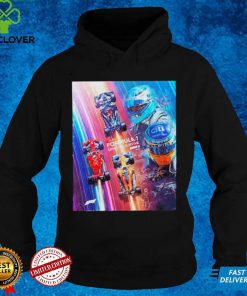 Waiting For Formula 1 Drive To Survive T Shirt 1 Waiting For Formula 1 Drive To Survive T Shirt