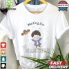 You Can Take Me Hot To Go Call 1 800 Hot  Togo Pizza T shirt