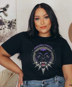 Wakanda forever shirt 2 Wakanda forever shirt
