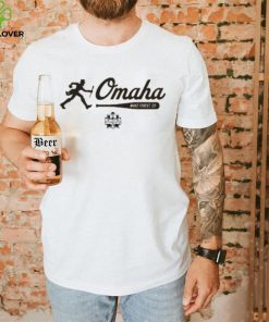 Wake Forest University Baseball 2023 College World Series Bound shirt