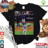 Detroit Lions This Is One Pride T Shirts