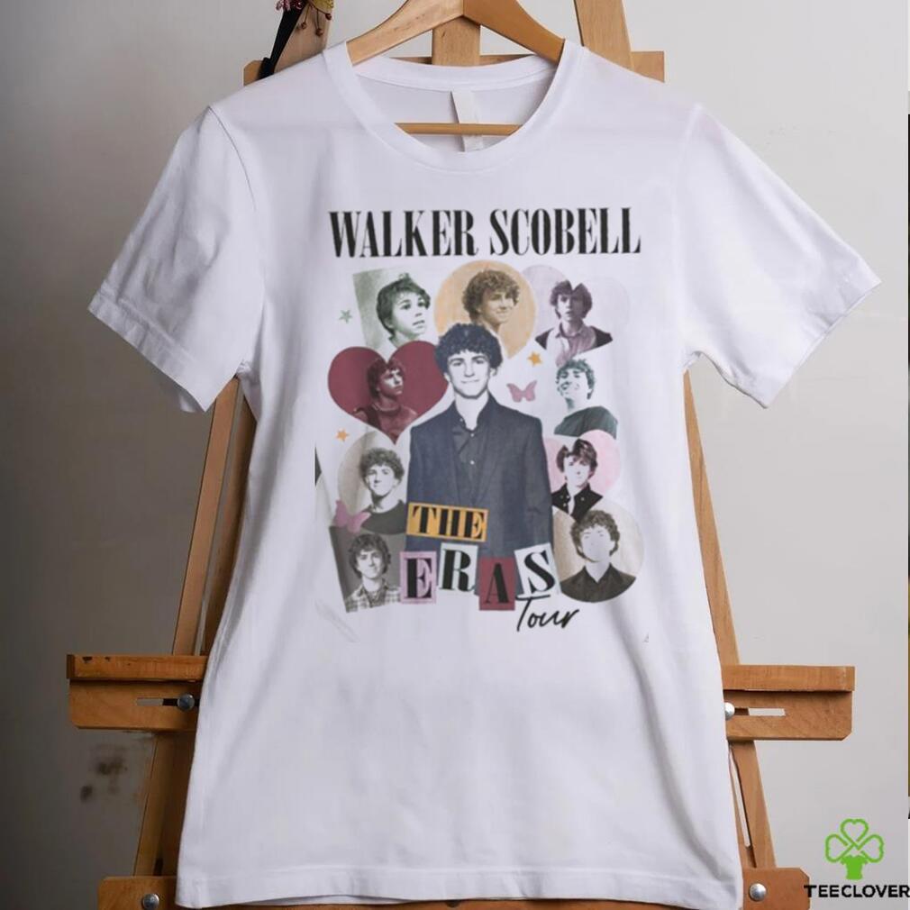 Walker Scobell Eras Tour Percy Jackson T Shirt Walker Scobell Eras Tour Percy Jackson T Shirt