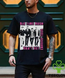 Walking In The Rain Shirt