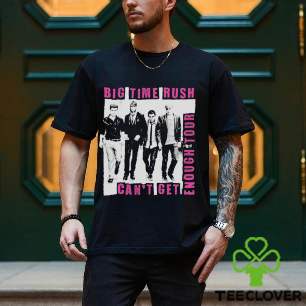 Walking In The Rain Shirt Walking In The Rain Shirt