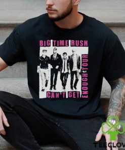 Walking In The Rain Shirt 1 Walking In The Rain Shirt