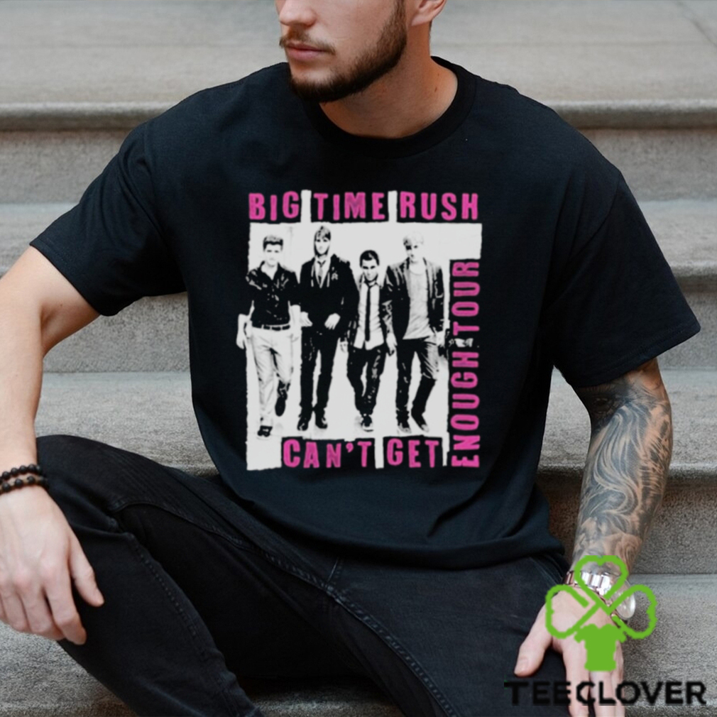 Walking In The Rain Shirt Walking In The Rain Shirt