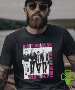 Walking In The Rain Shirt 2 Walking In The Rain Shirt