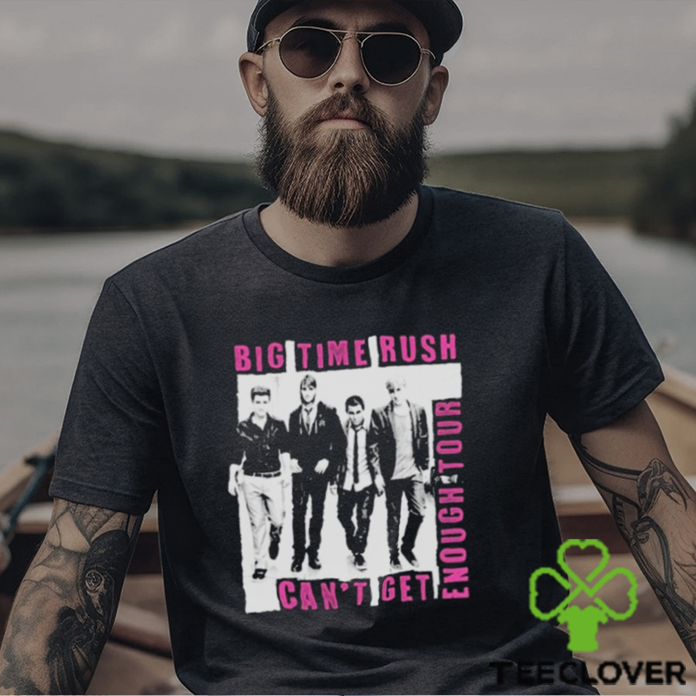 Walking In The Rain Shirt Walking In The Rain Shirt