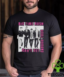 Walking In The Rain Shirt 3 Walking In The Rain Shirt