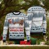Madea Show Cute Ugly Christmas Sweater Christmas Gift For Family