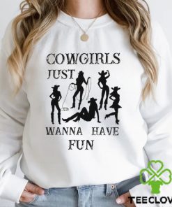 Wallen Comfort Colors Tee Cowboy Hat Comfort Colors T Shirt