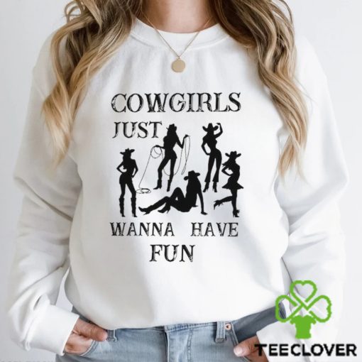 Wallen Comfort Colors Tee Cowboy Hat Comfort Colors T Shirt