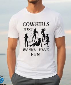 Wallen Comfort Colors Tee Cowboy Hat Comfort Colors T Shirt