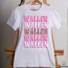 Merry Christmas Ugly Christmas Essential T shirt