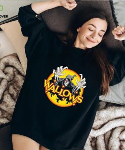 Wallows Halloween Spirit Limited Shirt 1 Wallows Halloween Spirit Limited Shirt