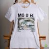 Def Leppard Journey Summer Stadium Tour 2024  shirt
