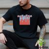 Formula 1 Fast 2024 Shirt