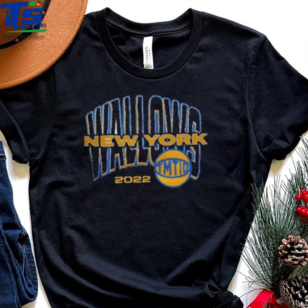 Wallows New York 2022 Shirt Wallows New York 2022 Shirt