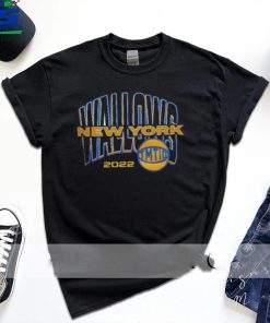 Wallows New York 2022 Shirt 1 Wallows New York 2022 Shirt