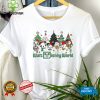 Walt disney world Christmas disneyworld Christmas hoodie, sweater, longsleeve, shirt v-neck, t-shirt