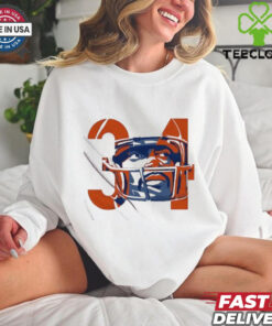 Walter Payton Tribute 34 hoodie, sweater, longsleeve, shirt v-neck, t-shirt