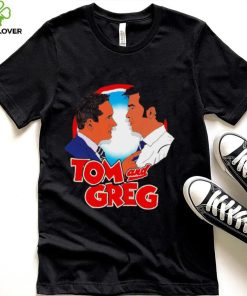 WambsGans and Greg The Throne Cousin Succession Movie Power Tom and Jerry shirt 2 WambsGans and Greg The Throne Cousin Succession Movie Power Tom and Jerry shirt