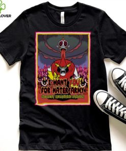 Wander Over Yonder Lord Hater Wants You hoodie, sweater, longsleeve, shirt v-neck, t-shirt