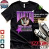Nick Foles Forever T shirt