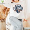 War Blogle logo hoodie, sweater, longsleeve, shirt v-neck, t-shirt