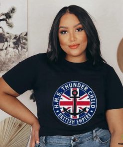 War Of The Worlds T Shirts