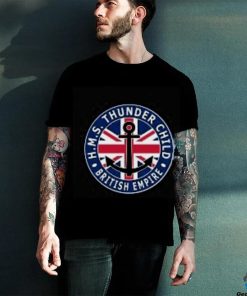 War Of The Worlds T Shirts