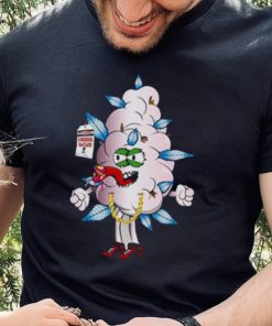 Warning Choking Hazard Funny T Shirt 1 Warning Choking Hazard Funny T Shirt