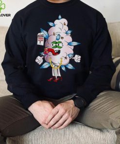 Warning Choking Hazard Funny T Shirt 3 Warning Choking Hazard Funny T Shirt