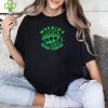 Owl Super Bowl Champions shirt