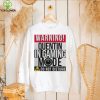 Warning Quentin In Gaming Mode Funny Gamer hoodie, sweater, longsleeve, shirt v-neck, t-shirt