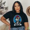 Wacky Outfit _ In My Wacky Era For Men, Women and Kids T Shirt