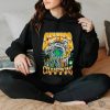 Official Jason Isbell And The 400 Unit At The Ryman 2024 Show Shirt