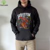 Sza Ctrl Alternate Album Merch T Shirt
