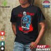 Dragon Lee Superstar T Shirt