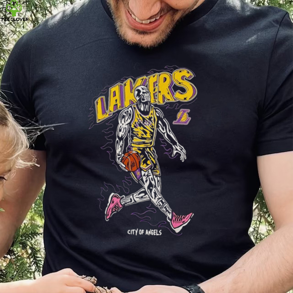 Warren Lotas x NBA T shirt, Fan Gift Warren Lotas x NBA T shirt, Fan Gift