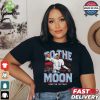 Design They’re Eating Dogs Shirt