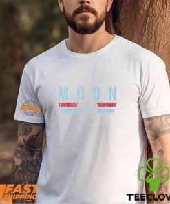 Warren Moon Houston Shirt 2 Warren Moon Houston Shirt