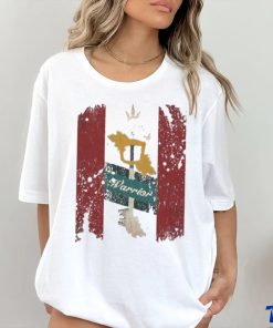 Warrior Kingdom Hearts Shirt