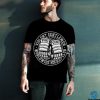 The Butcher AEW It’s My Mustache And It’s Got Its Own Musk Classic T Shirt