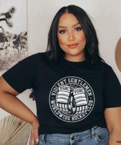 Warrior Womens Tee shirt